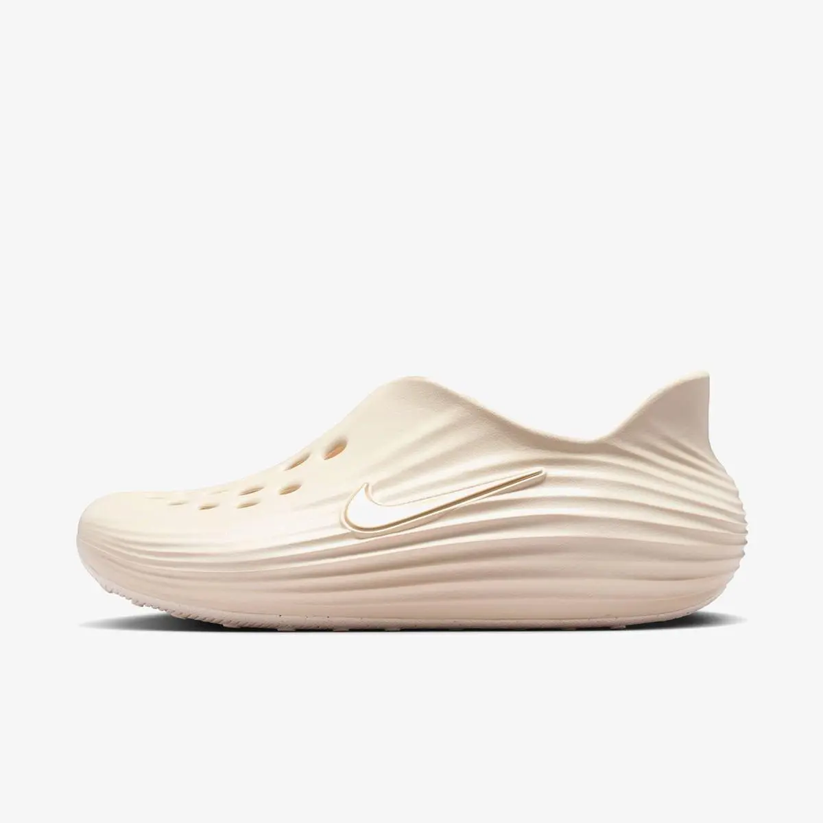 Кросівки жіночі Nike Wmns Reactx Rejuven8