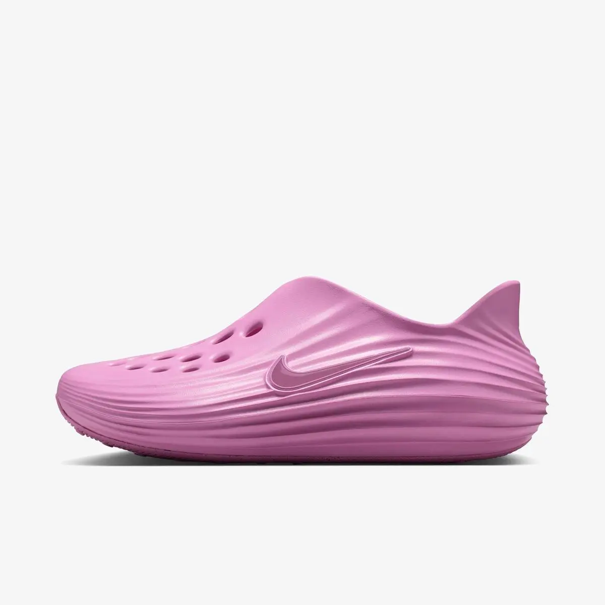 Кросівки жіночі Nike Wmns Reactx Rejuven8