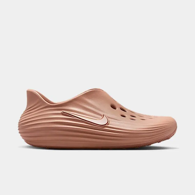 Тапочки жіночі Nike Reactx Rejuven 8