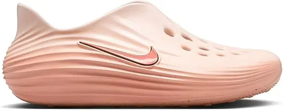 Тапочки жіночі Nike Reactx Rejuven8 Women's Shoes