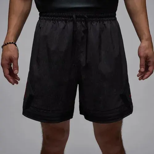Шорти чоловічі Jordan Woven Diamond Shorts