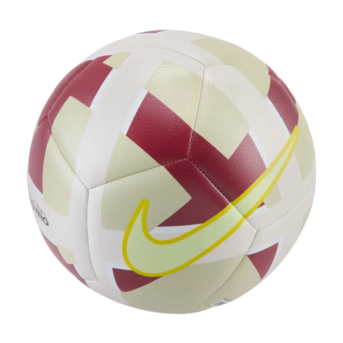Футбольний м'яч Nike Futsal Maestro - Fa25