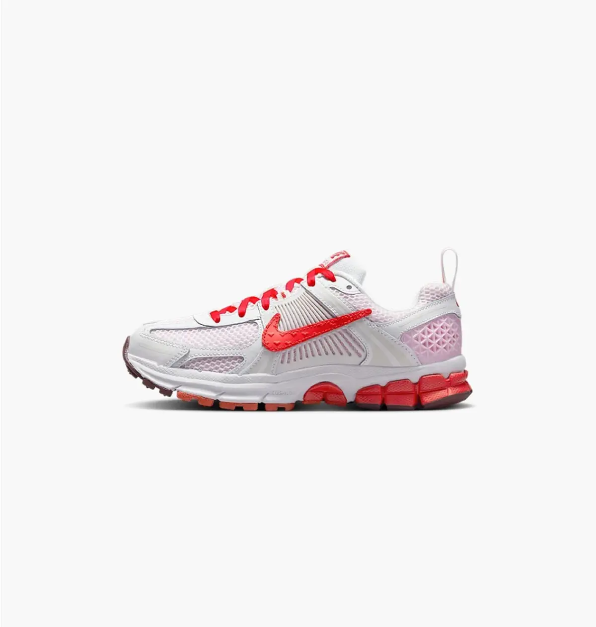 Кросівки дитячі Nike Vomero 5 White