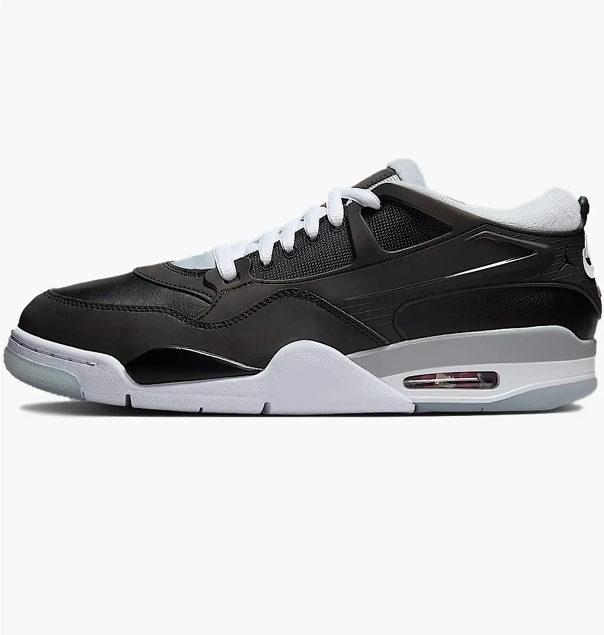 Кроссовки мужские Jordan 4 Rm