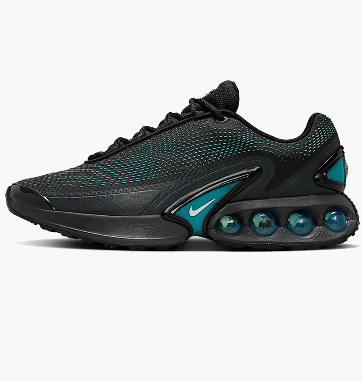 Кросівки чоловічі Nike Air Max Dn Essential