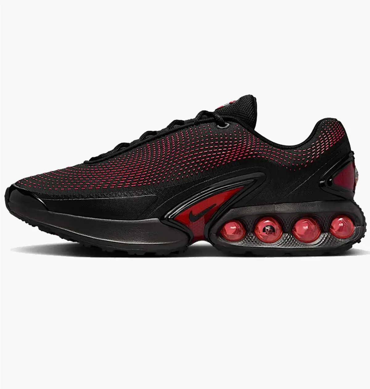 Кросівки чоловічі Nike Air Max Dn Essential