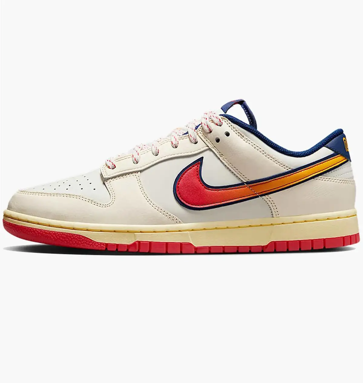 Кросівки чоловічі Nike Dunk Low Retro Se