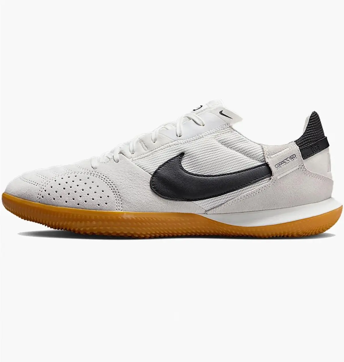 Футзалки мужские Nike Streetgato