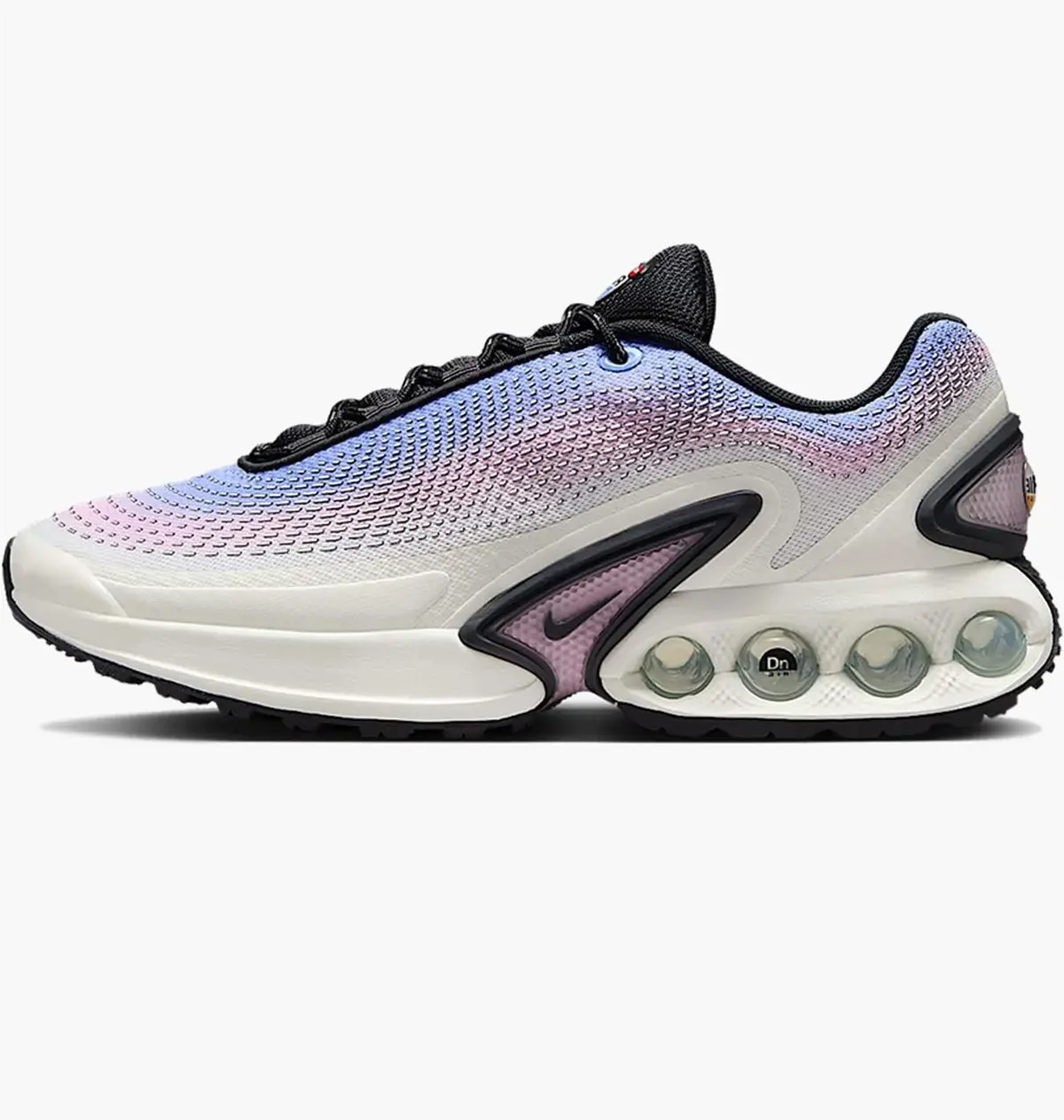 Кросівки жіночі Nike Air Max Dn Premium