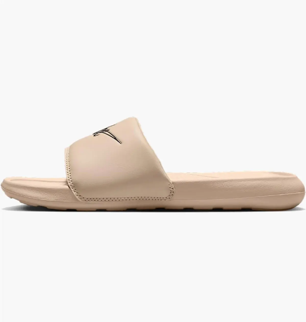 Тапочки жіночі Nike W Victori One Slide