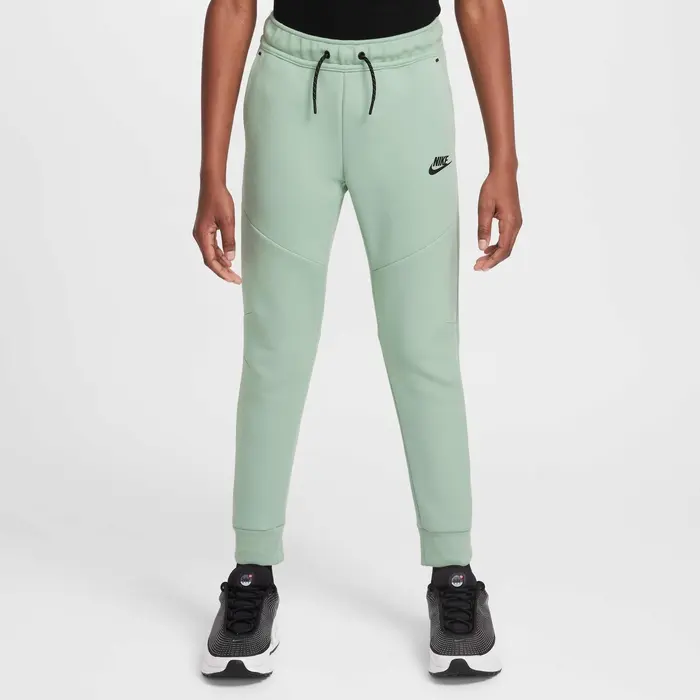 Брюки дитячі Nike Sportswear Tech Fleece