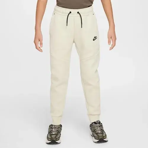 Брюки підліткові Nike Sportswear Tech Fleece