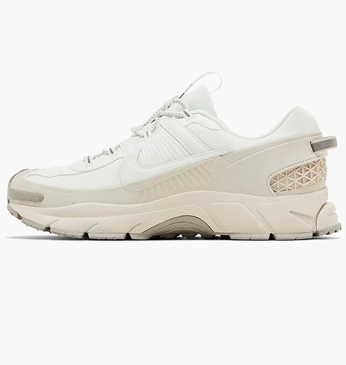 Кросівки чоловічі Nike Zoom Vomero Roam