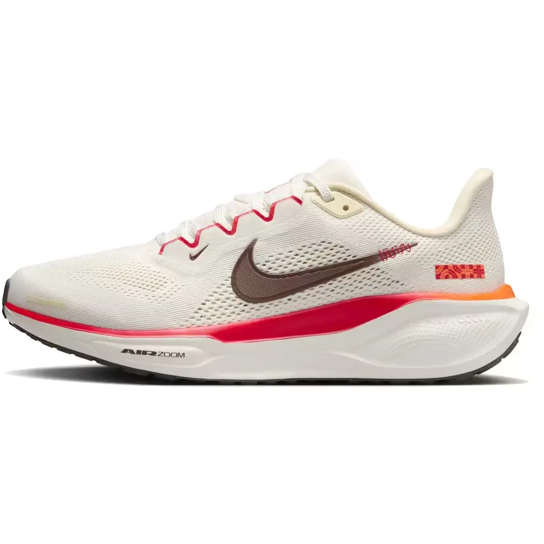 Кроссовки мужские Nike Air Zoom Pegasus 41