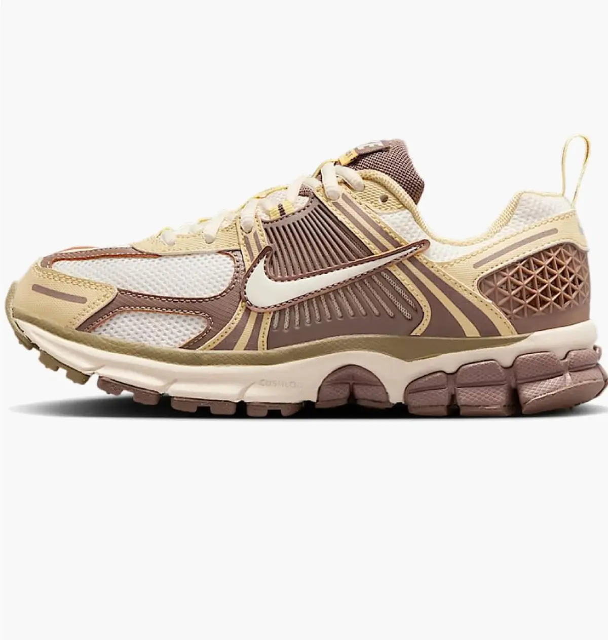 Кросівки жіночі Nike Zoom Vomero 5 Gs