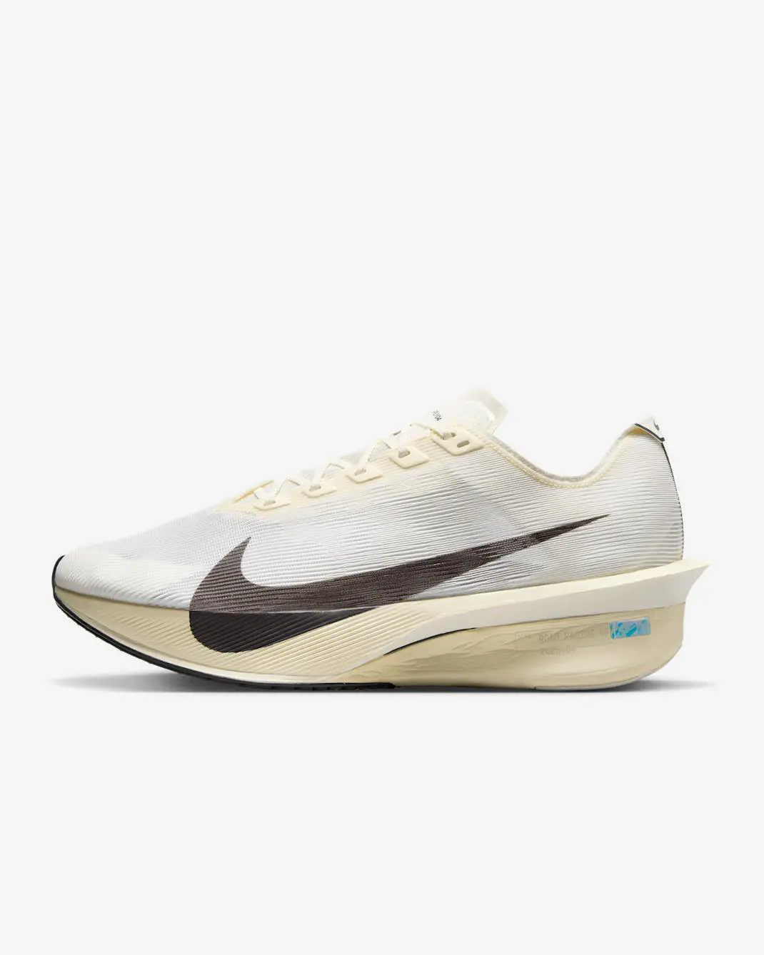 Кроссовки мужские Nike Vaporfly 4 'Jakob Ingebrigtsen'