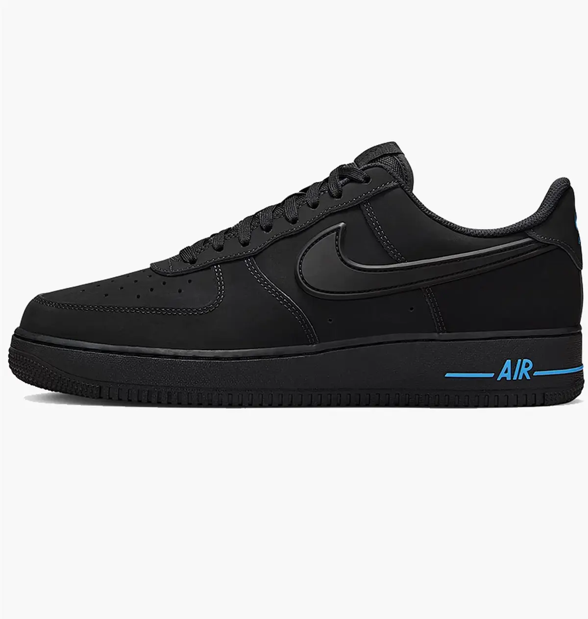 Кросівки чоловічі Nike Air Force 1 Low
