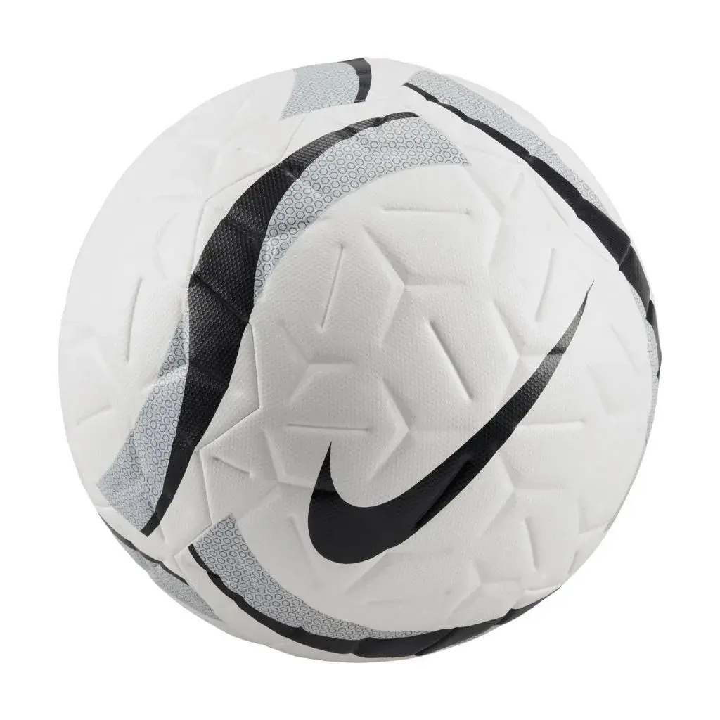 Футбольний м'яч Nike Academy Elite Team