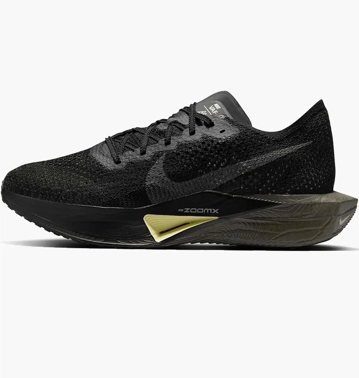 Кроссовки мужские Nike Zoomx Vaporfly Next 3%