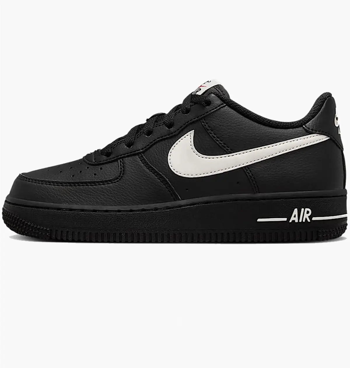 Кросівки підліткові Nike Air Force 1