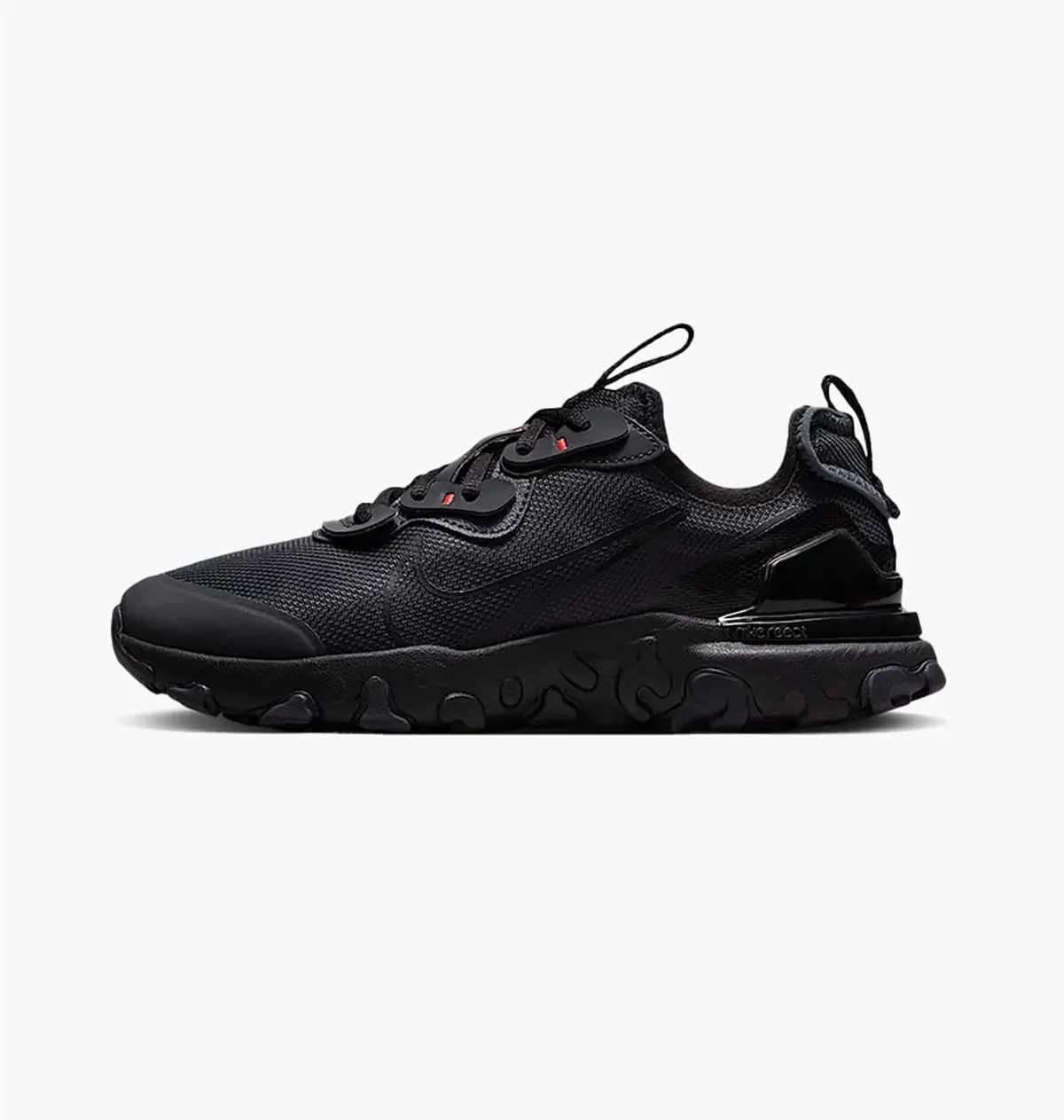 Кросівки унісекс Nike React Vision