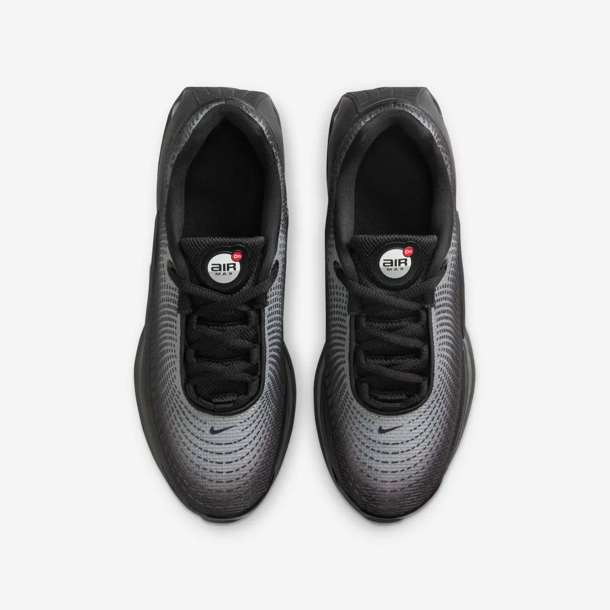 Кросівки унісекс Nike Air Max Dn Gs
