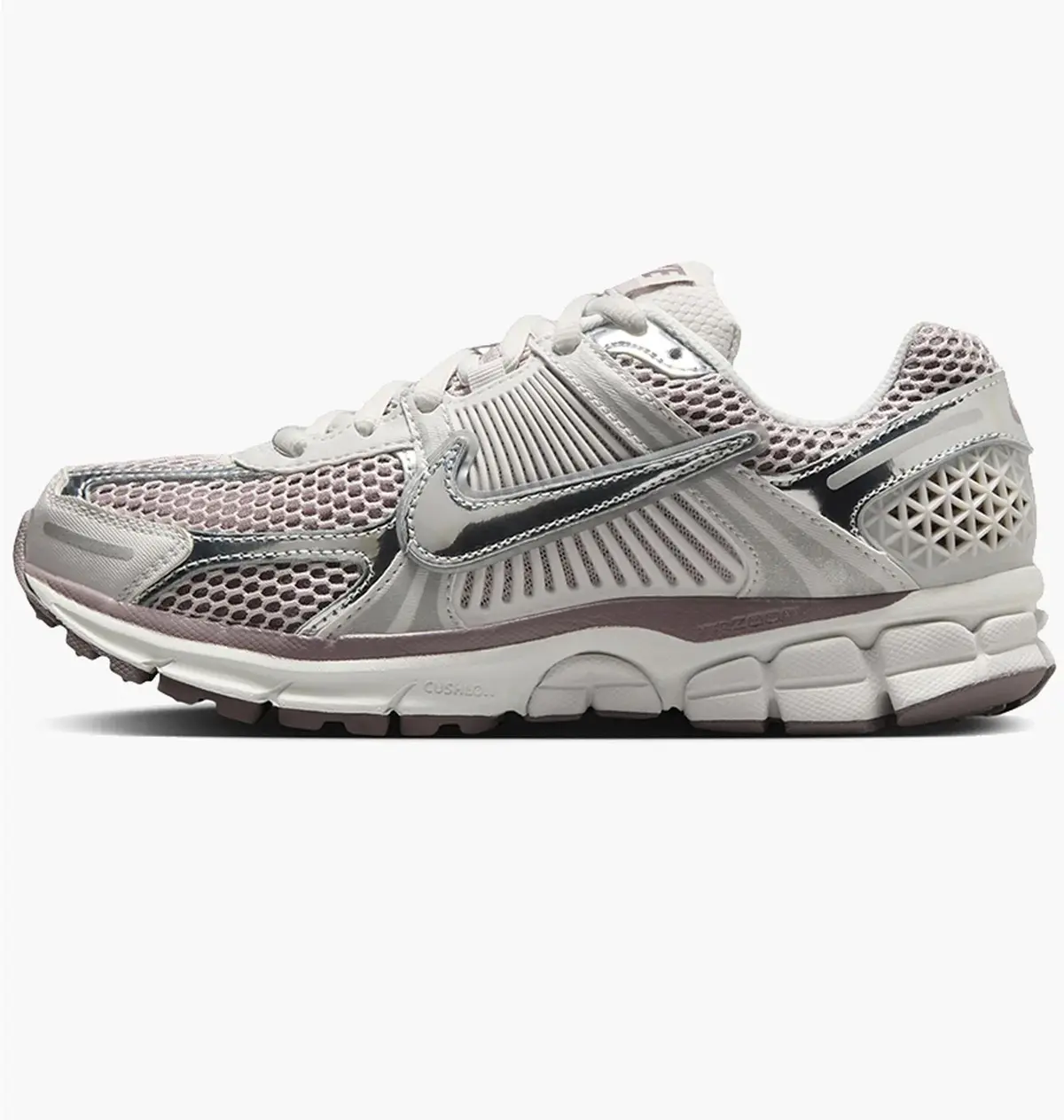 Кросівки жіночі Nike Zoom Vomero 5