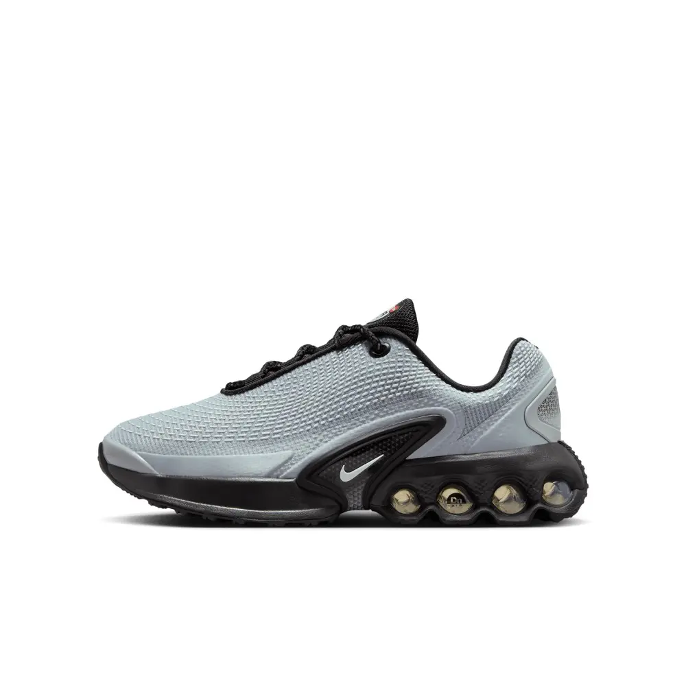 Кросівки жіночі Nike Air Max Dn (Gs)