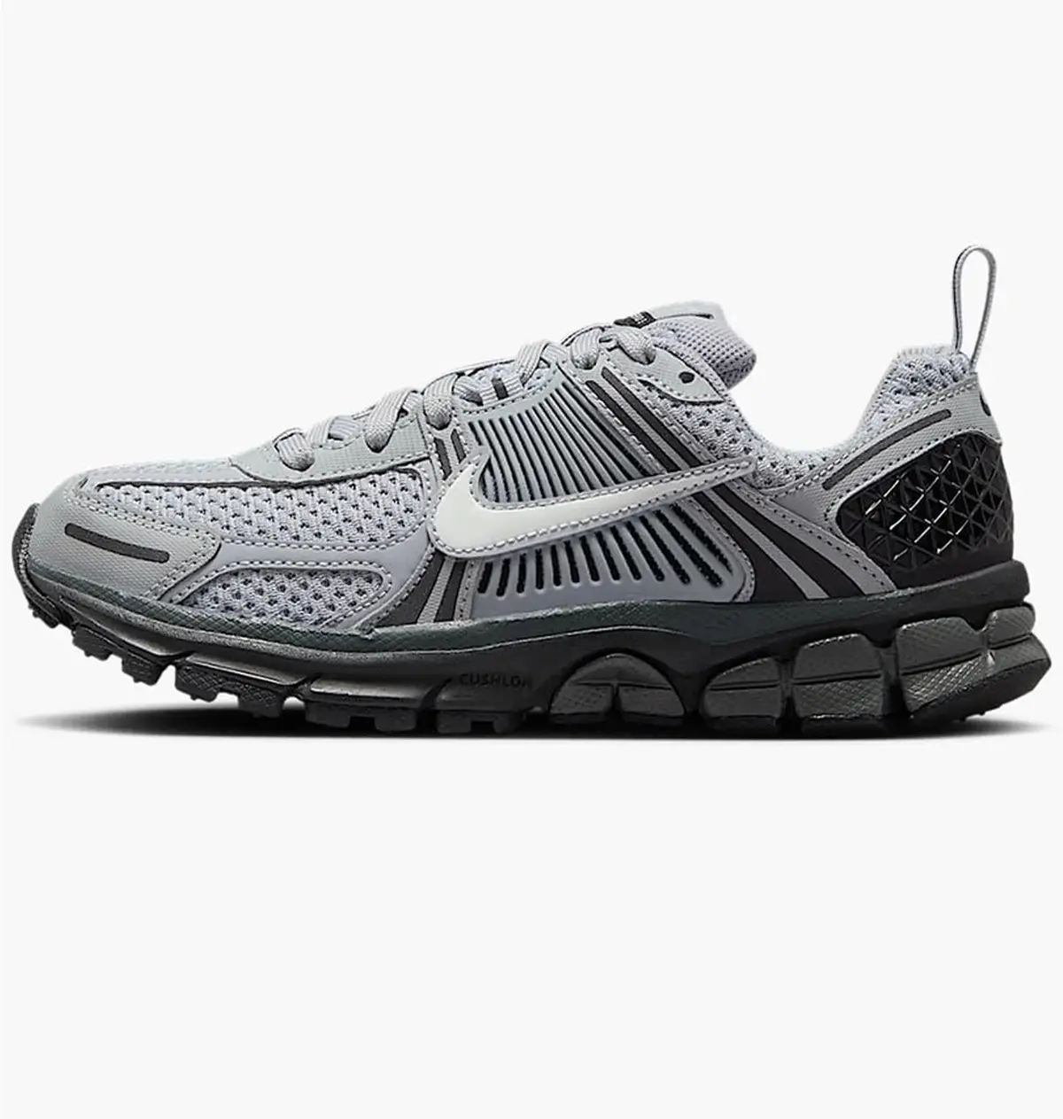 Кросівки підліткові Nike Vomero 5 Gs
