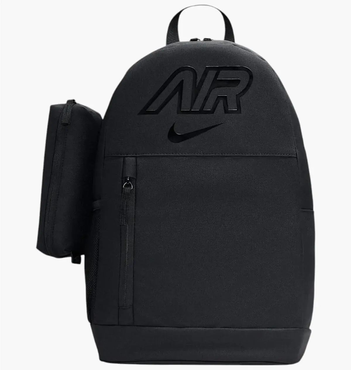 Рюкзак Jordan 1 Max Force Acg Dn Tr Black