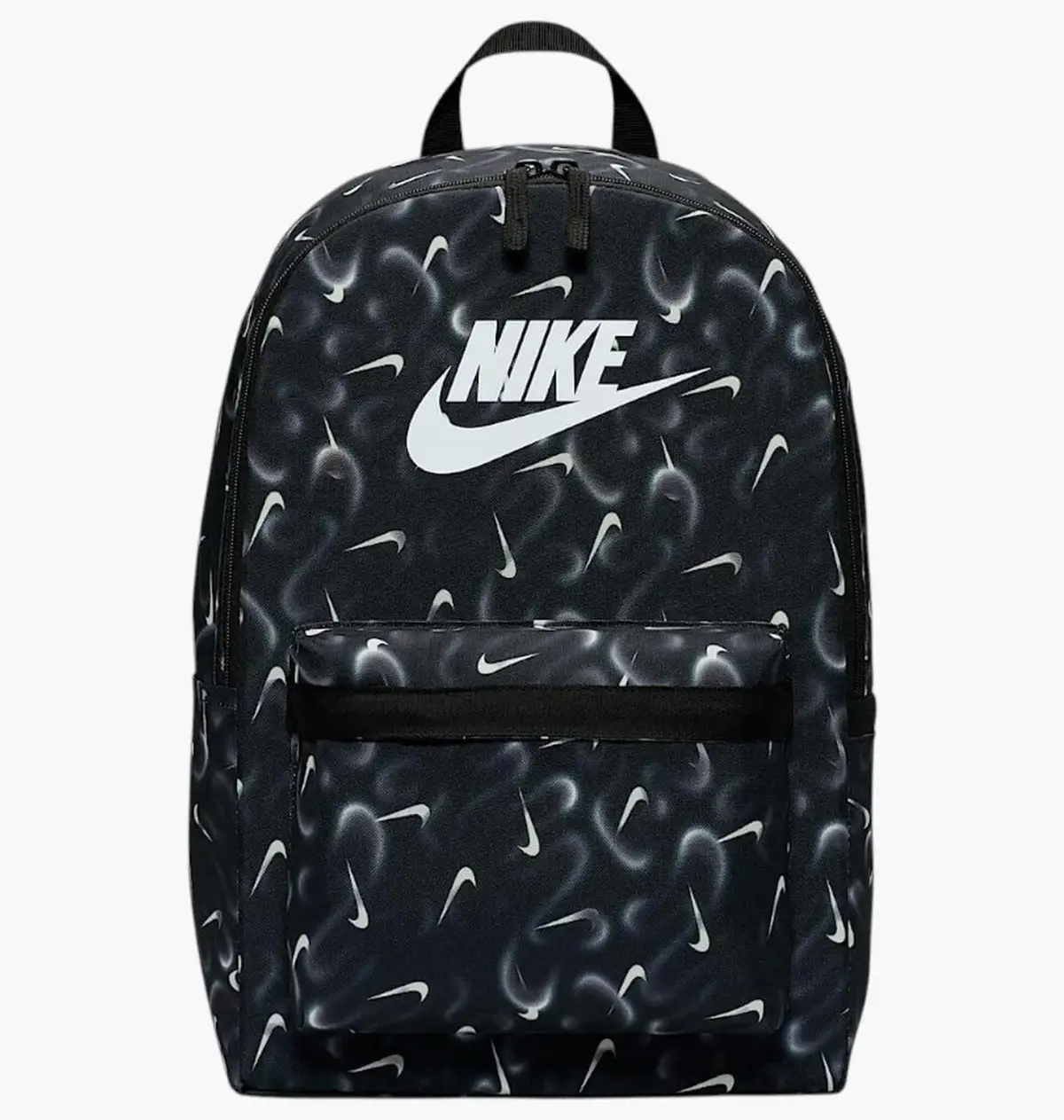 Рюкзак Nike Heritage Black