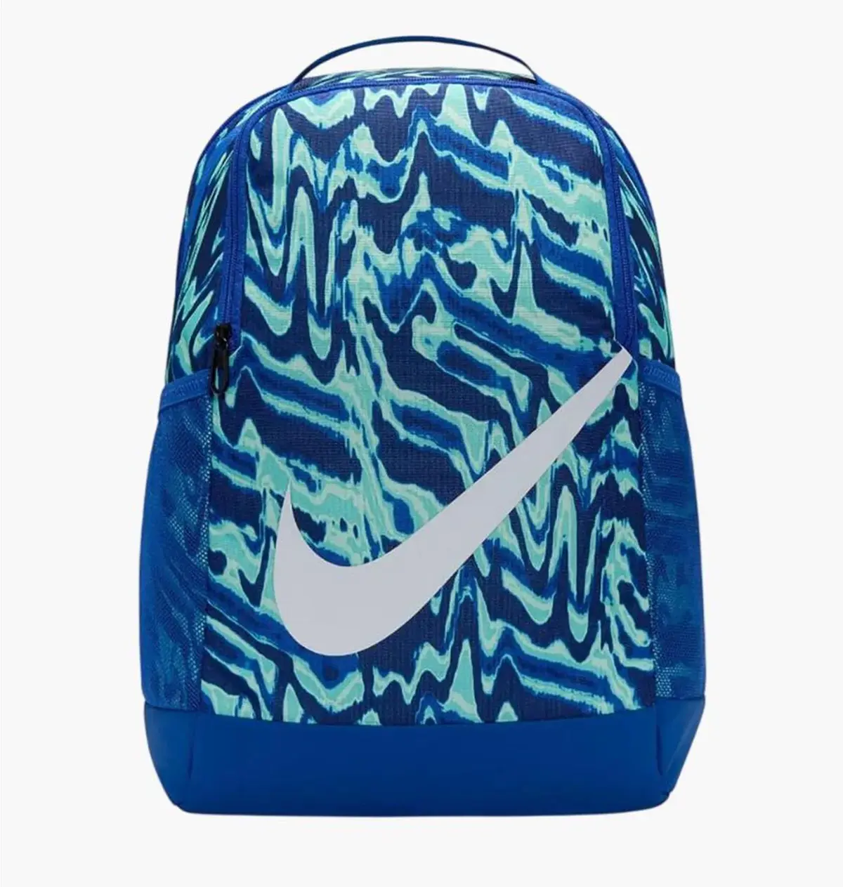 Рюкзак Nike Brasilia Blue