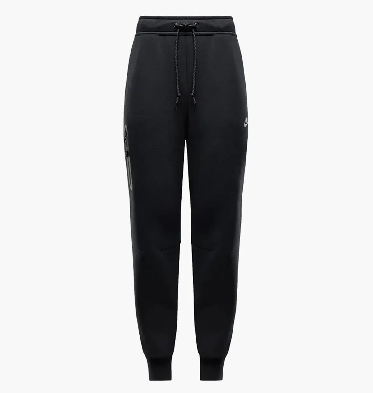 Брюки женские Nike Nsw Tch Flc Mr Jgger 2