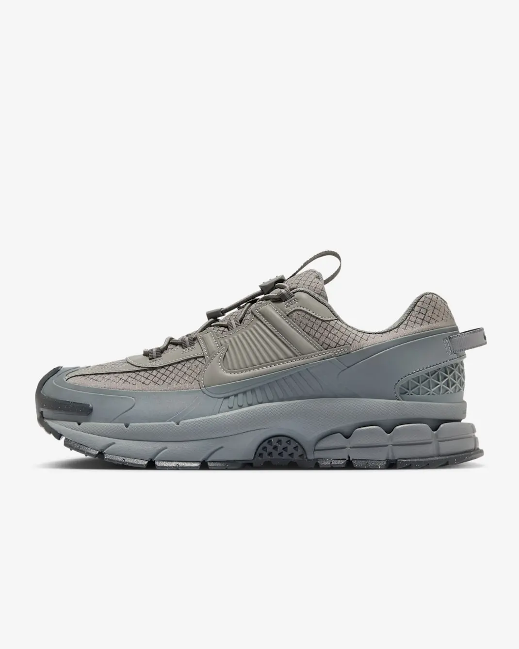 Кросівки чоловічі Nike Zoom Vomero Roam