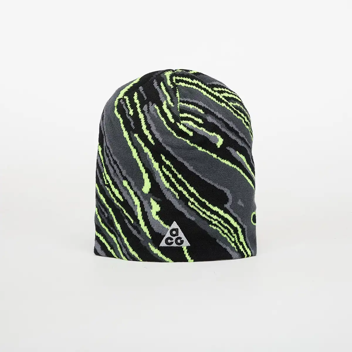 Шапка Nike Acg Peak "Big Bend" Beanie