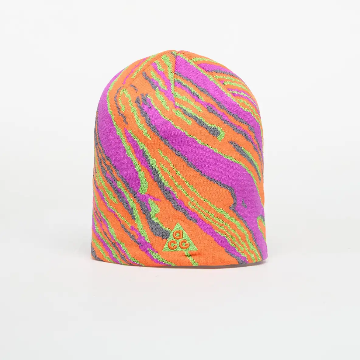 Шапка Nike Acg Peak "Big Bend" Beanie