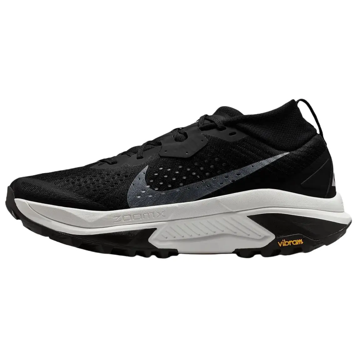 Кросівки чоловічі Nike Acg Zegama