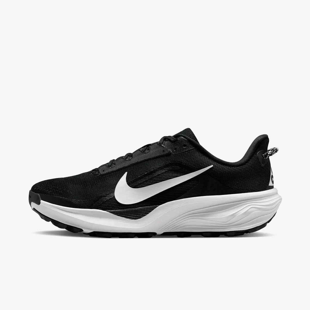 Кросівки чоловічі Nike Acg Pegasus Trail