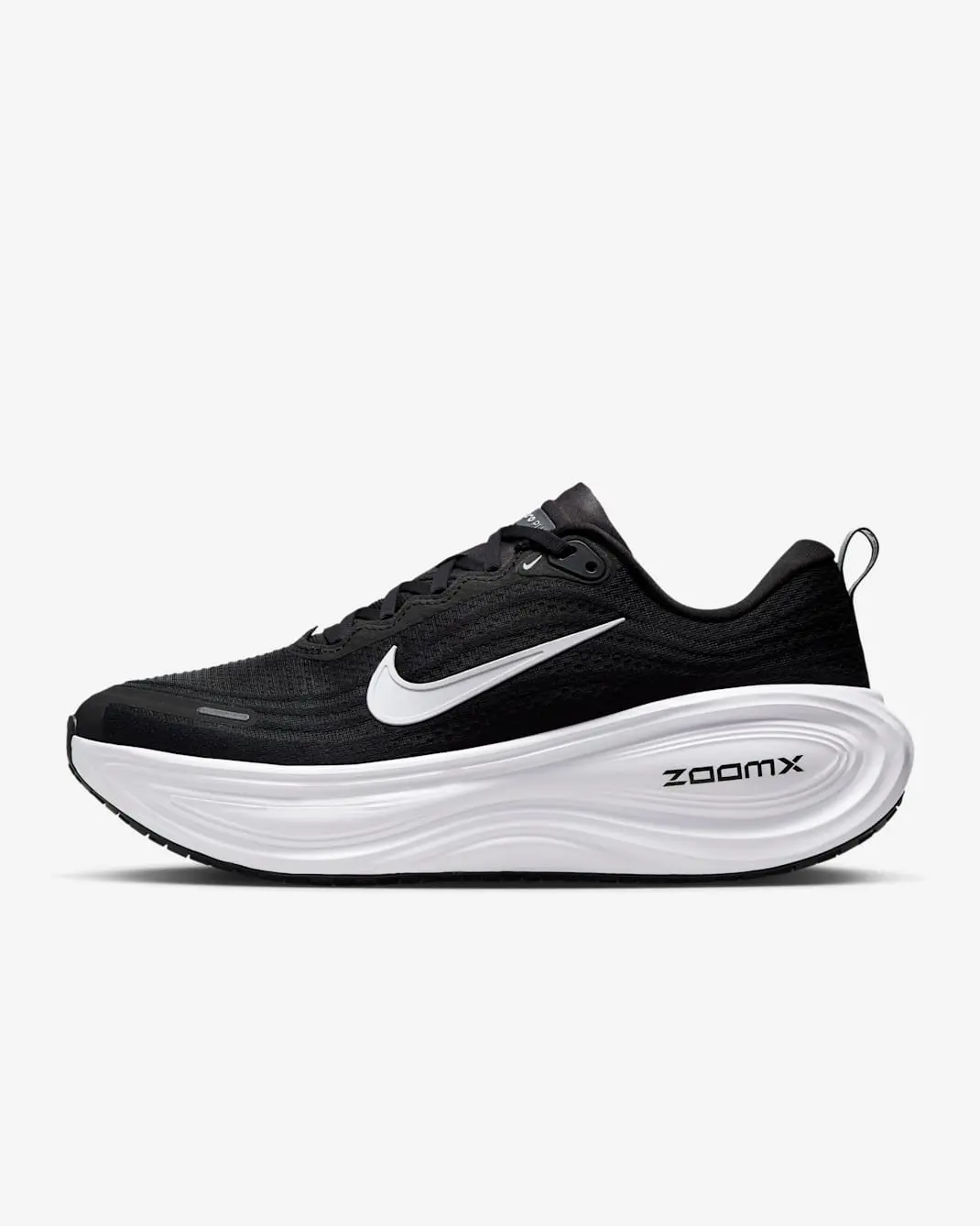 Кроссовки мужские Nike Vomero Plus