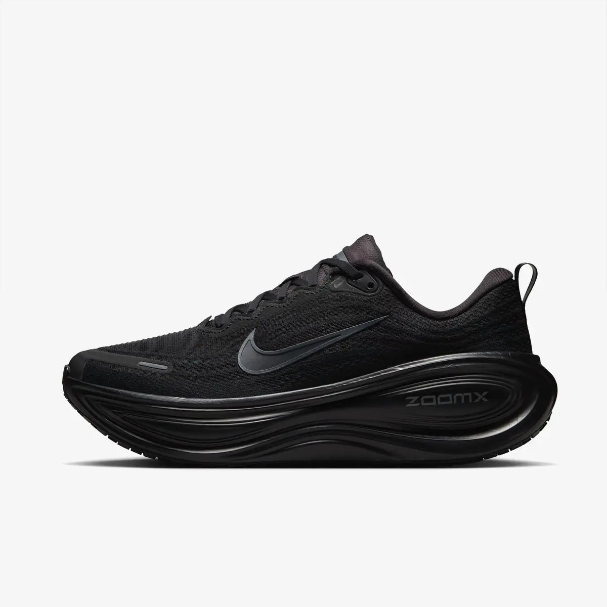 Кроссовки мужские Nike Vomero Plus