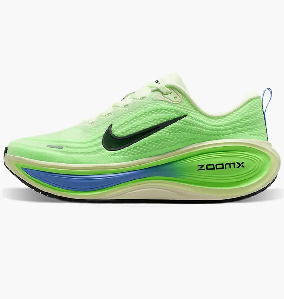 Кросівки чоловічі Nike Phantom Gx 2 Phantom Green