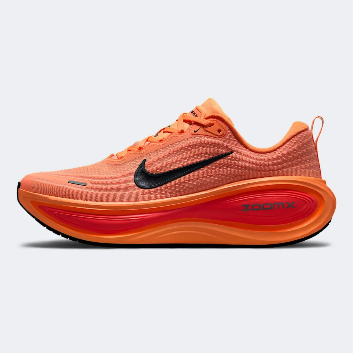 Кроссовки мужские Nike Vomero Plus