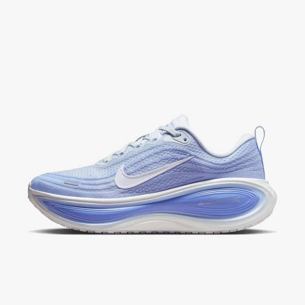 Кроссовки женские Nike W Vomero Plus