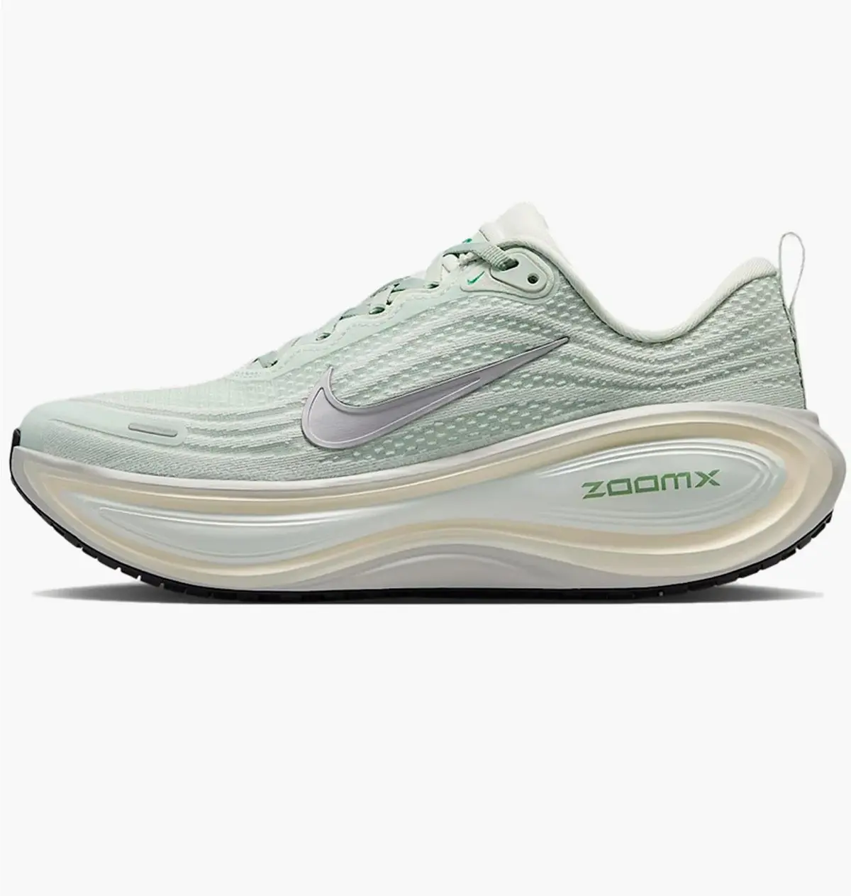 Кроссовки женские Nike W Vomero Plus