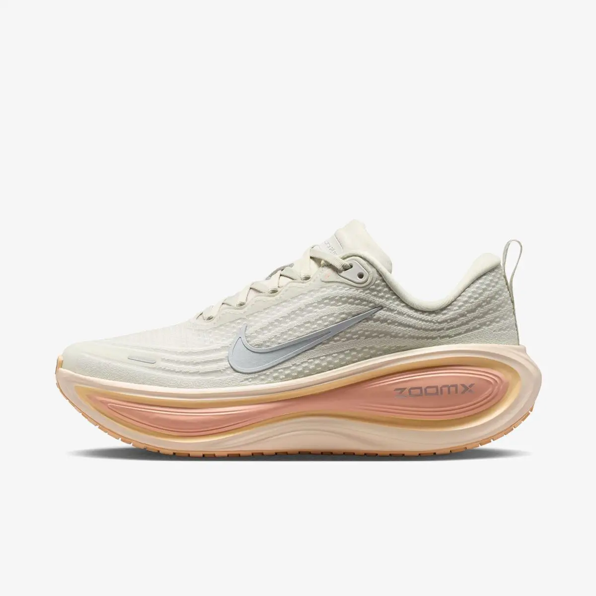 Кроссовки женские Nike W Vomero Plus