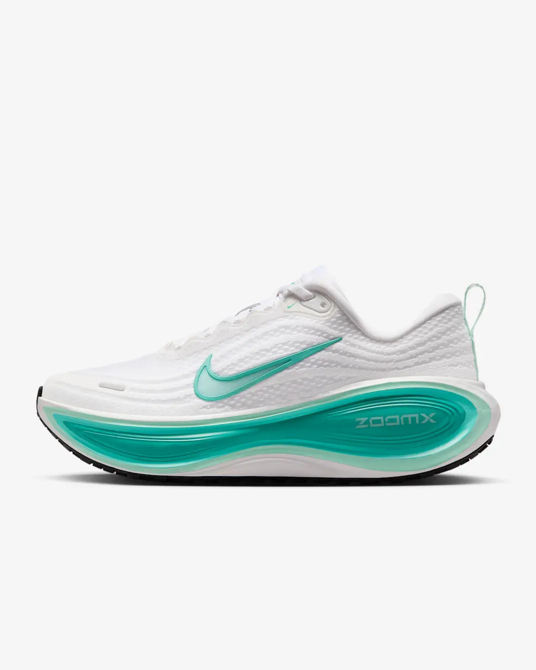Кроссовки женские Nike Vomero Plus