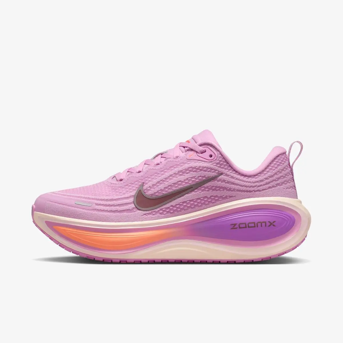 Кроссовки женские Nike W Vomero Plus