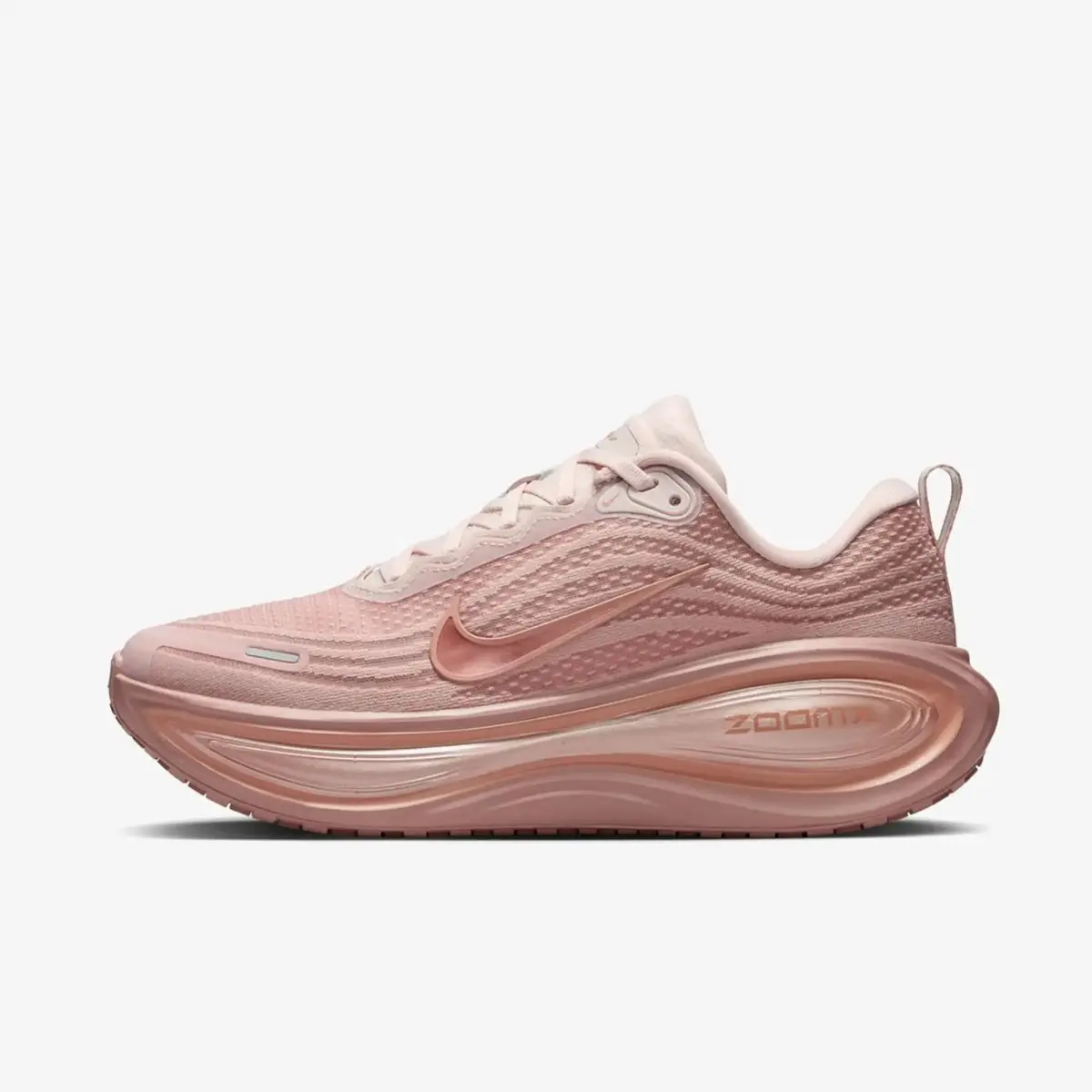 Кроссовки женские Nike Vomero Plus