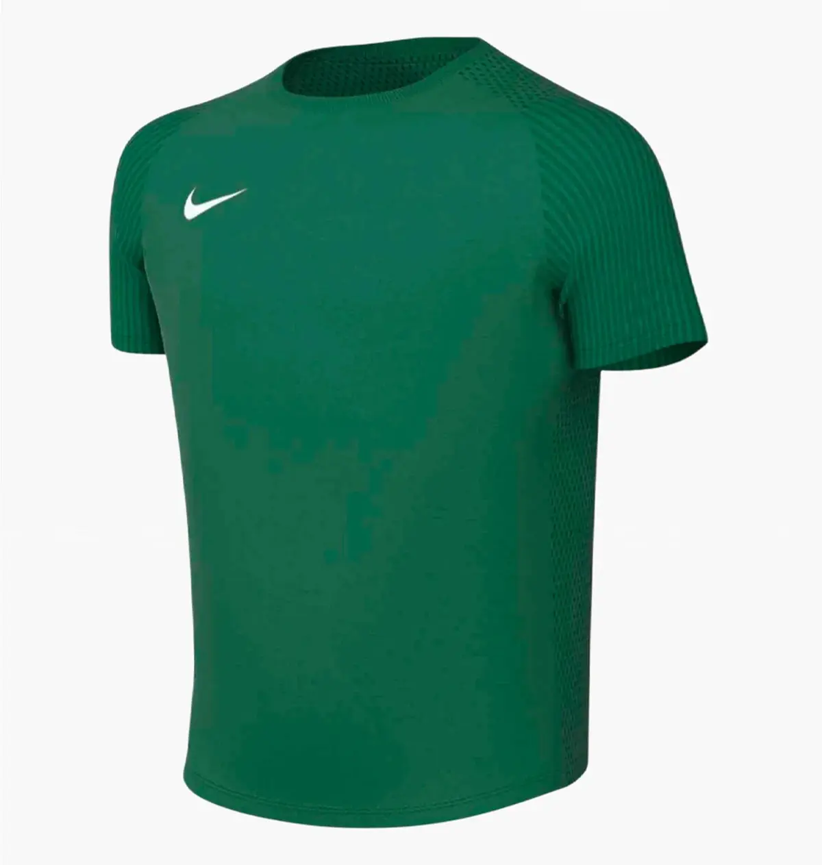 Футболка детская Nike Academy Ii Green
