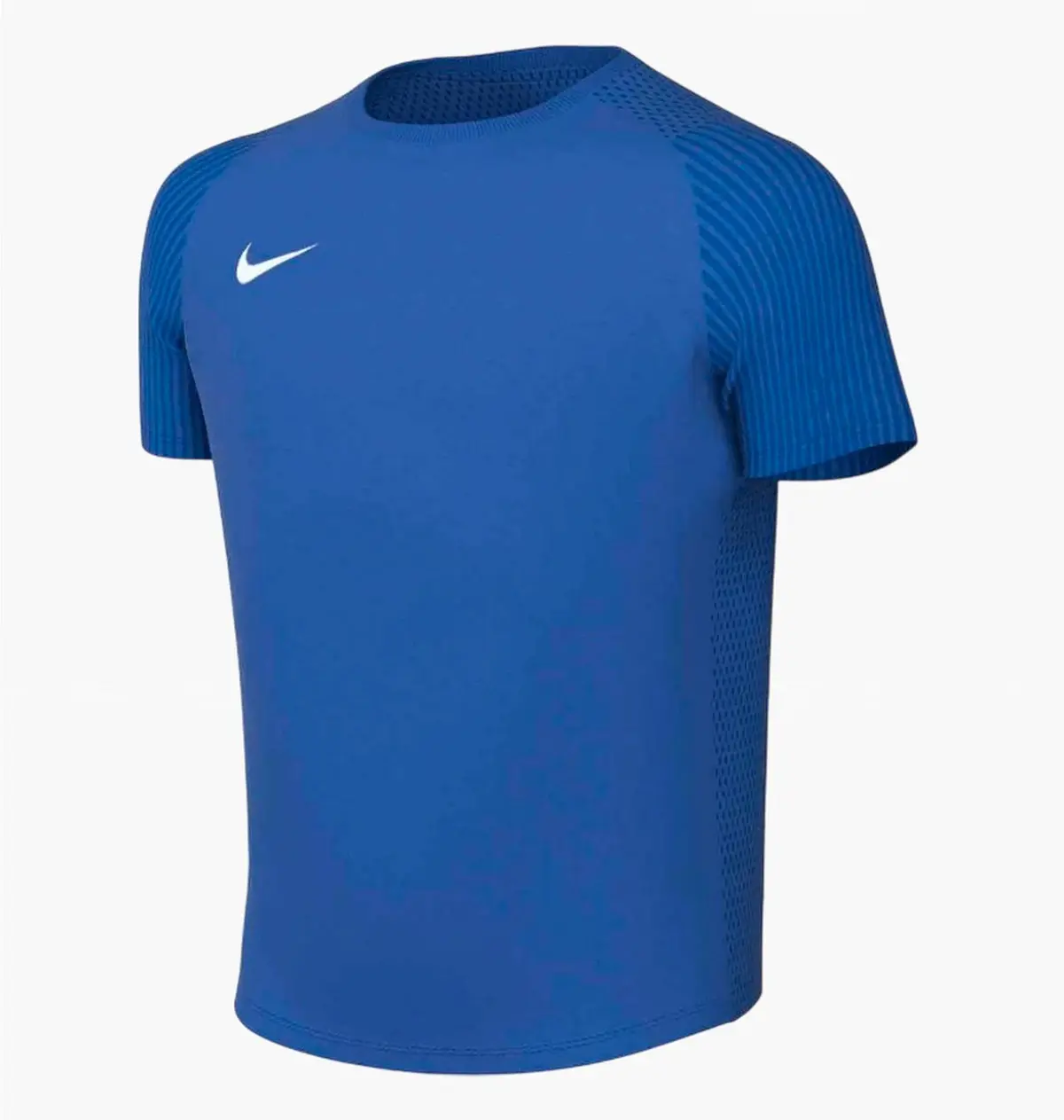 Футболка детская Nike Academy Ii Blue
